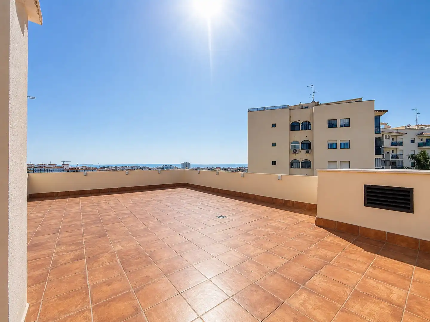 Apartment mit Pool zum Verkauf in Estepona Pueblo, imagen 24