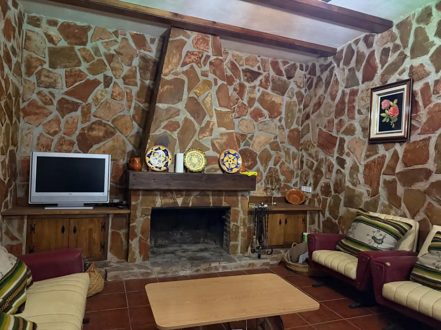 House for sale in Cúllar, imagen 23