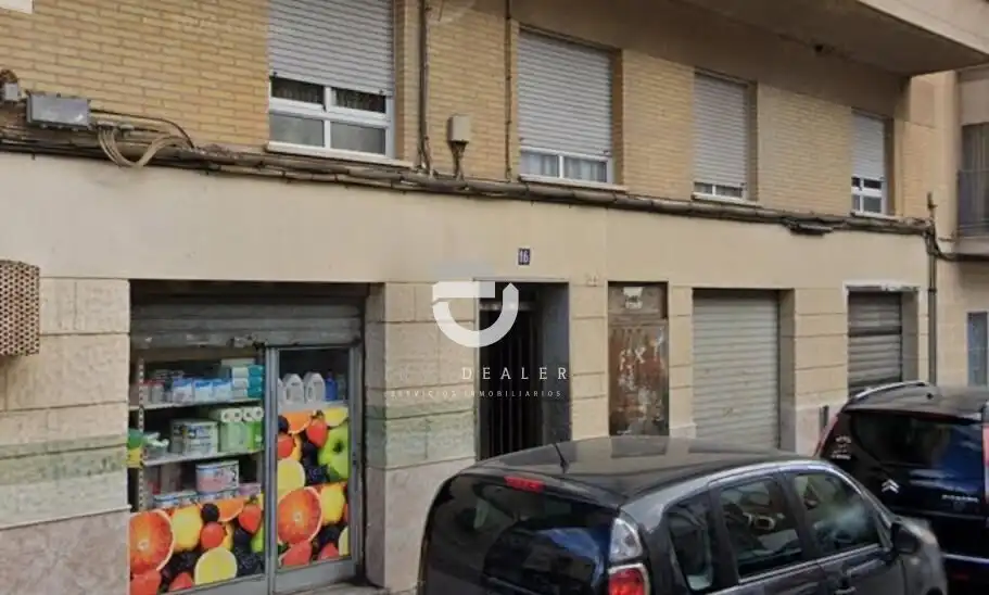Wohnung mit Aufzug zum Verkauf in ROTOVA, imagen 5