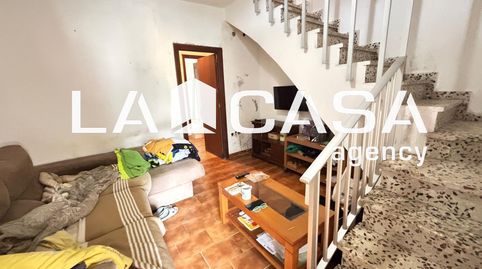 Photo 3 of Houses for sale in La Granja - La Colina - Los Pastores, Algeciras
