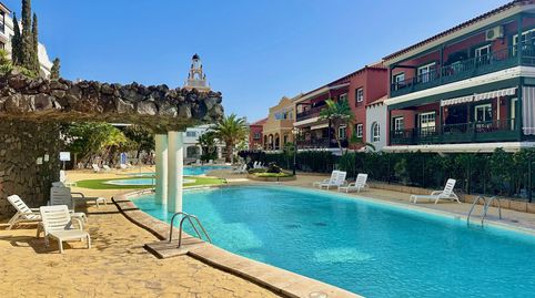Foto 5 de Apartamento en venta en Mencey Tegueste, 6, Llano del Camello, San Miguel de Abona