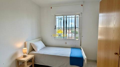 Foto 4 de Casa o xalet de lloguer a Zona Carrefour - Urbanizaciones, Alicante