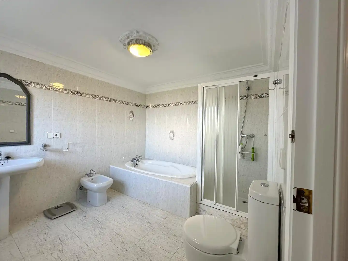Villa mit Pool zum Verkauf in La Pedrera - Vessanes, imagen 24