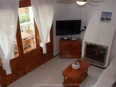 Bungalow with pool for sale in Avenida carabasi 1, imagen 11