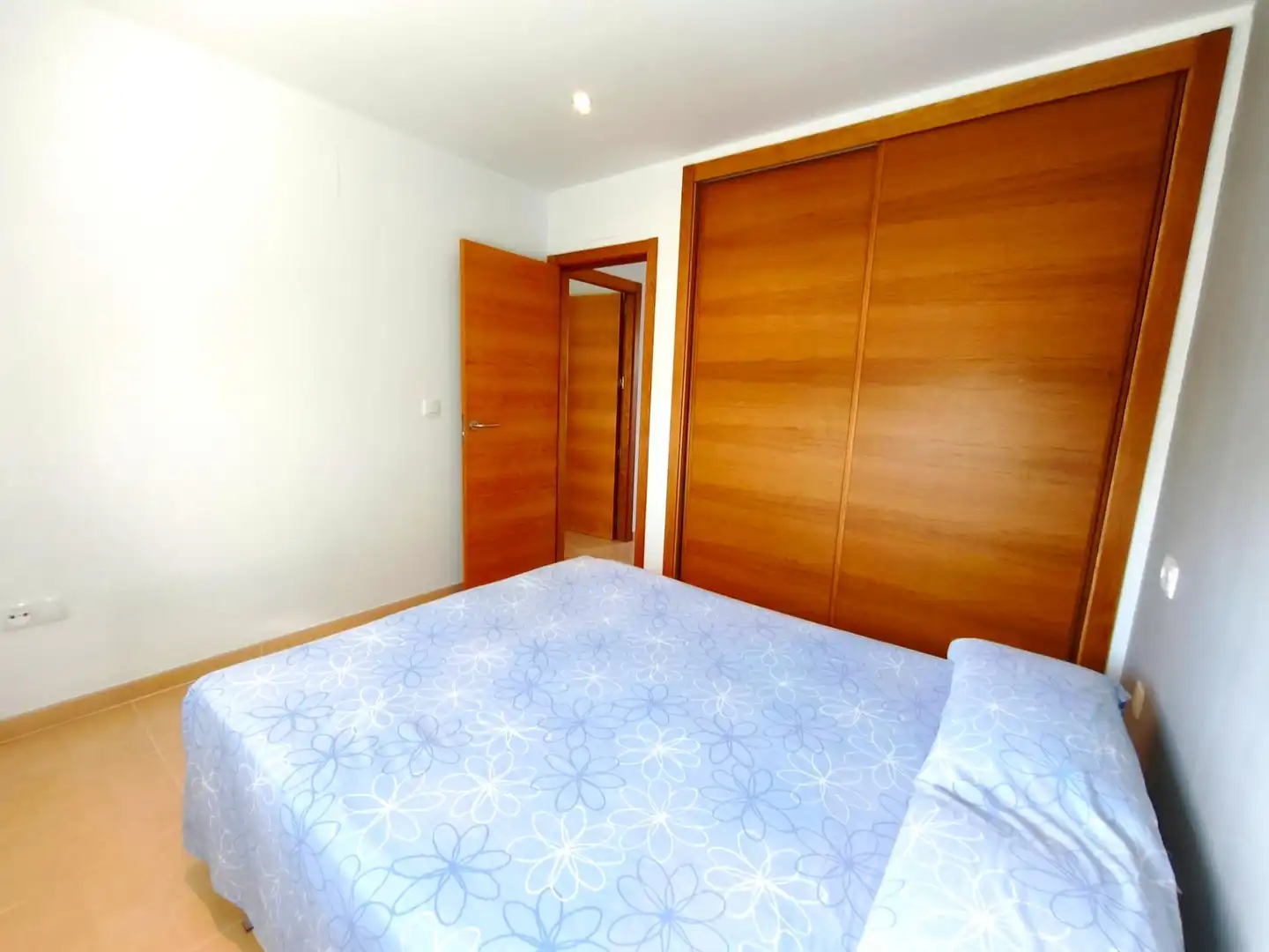 Apartament amb piscina en venda a Calle NARANJOS, JARDIN 4, imagen 15
