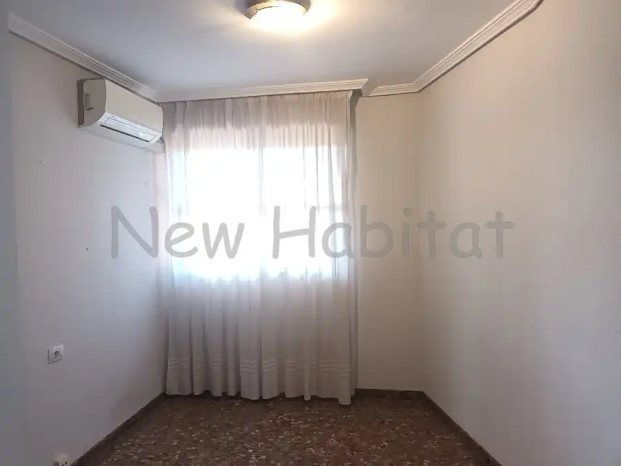 Wohnung mit Aufzug zum Verkauf in Carrer de Joan d'Àustria, imagen 27