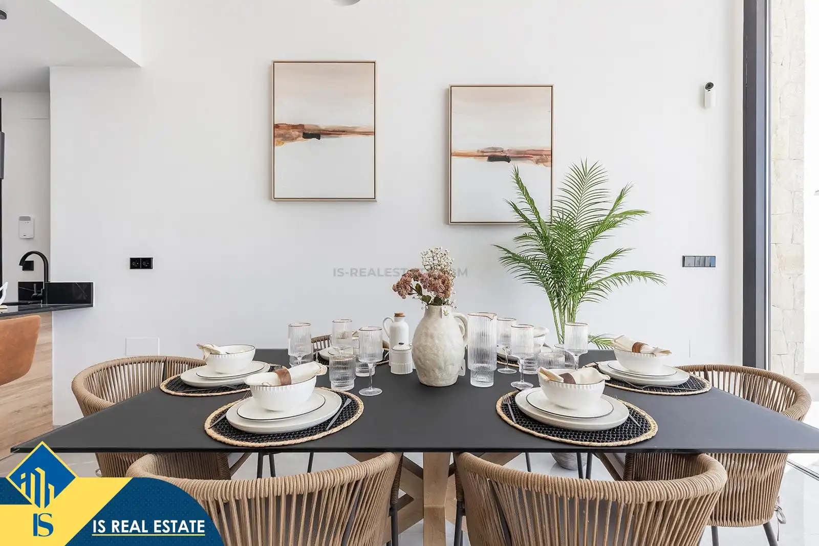 Detached house with pool for sale in Los Balcones - Los Altos, imagen 21