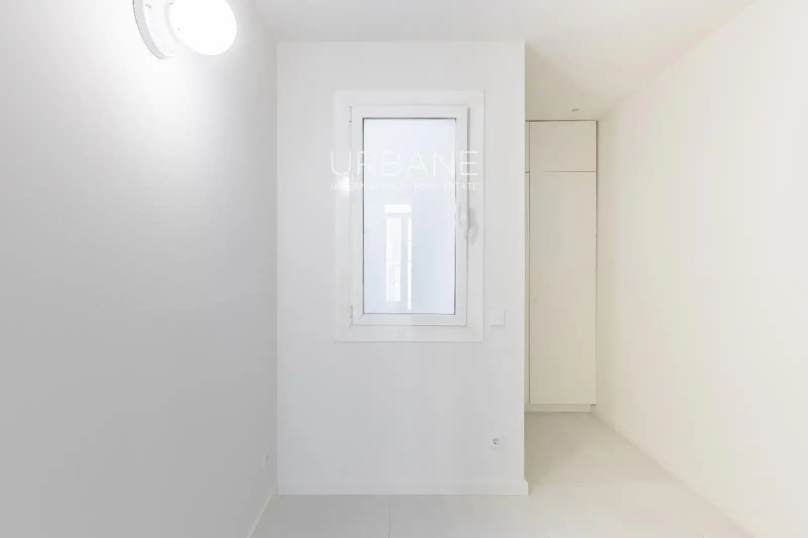 Appartement avec terrasse à vendre à Cera, imagen 29