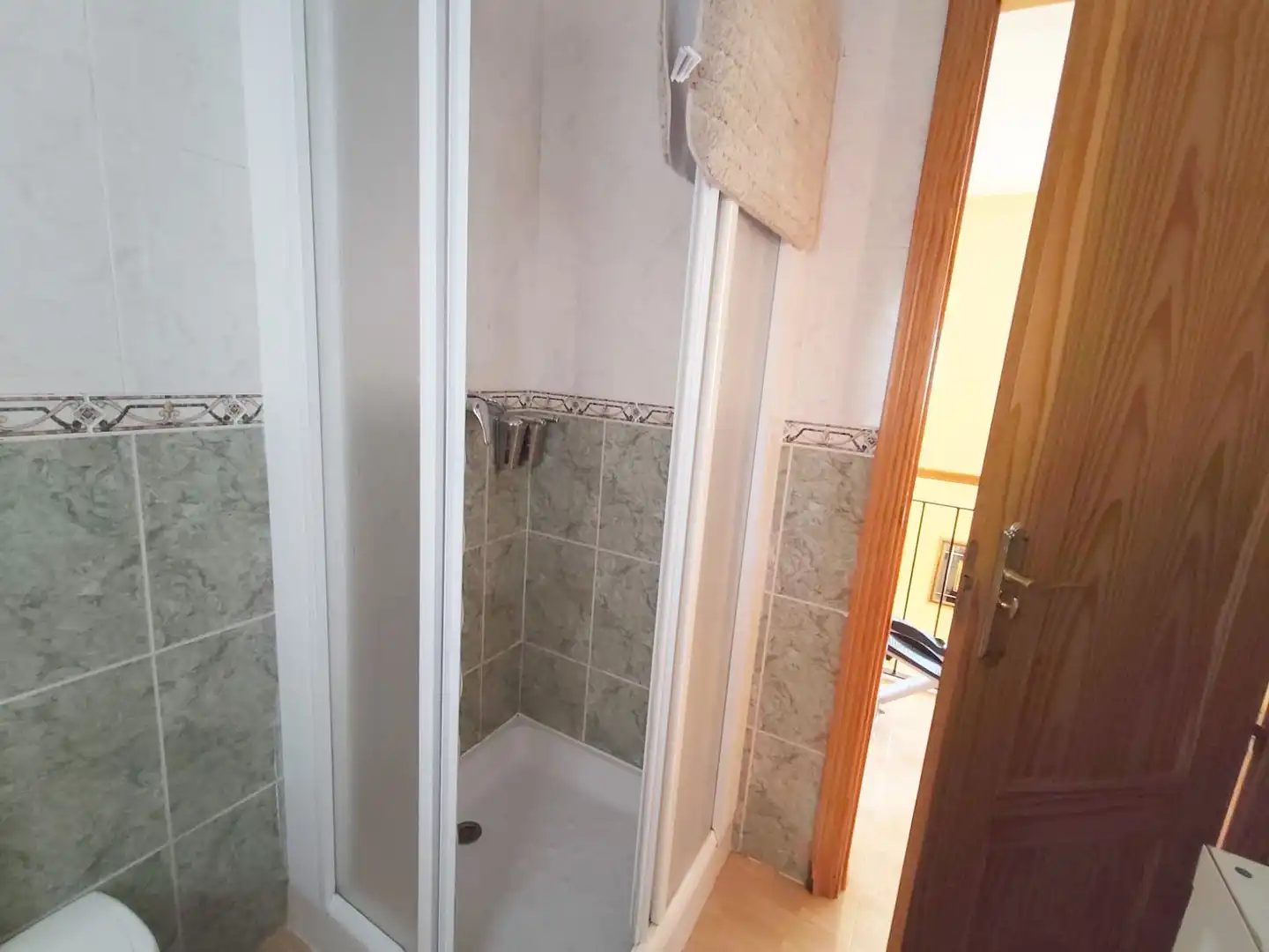 Villa in vendita a Ontígola, imagen 37