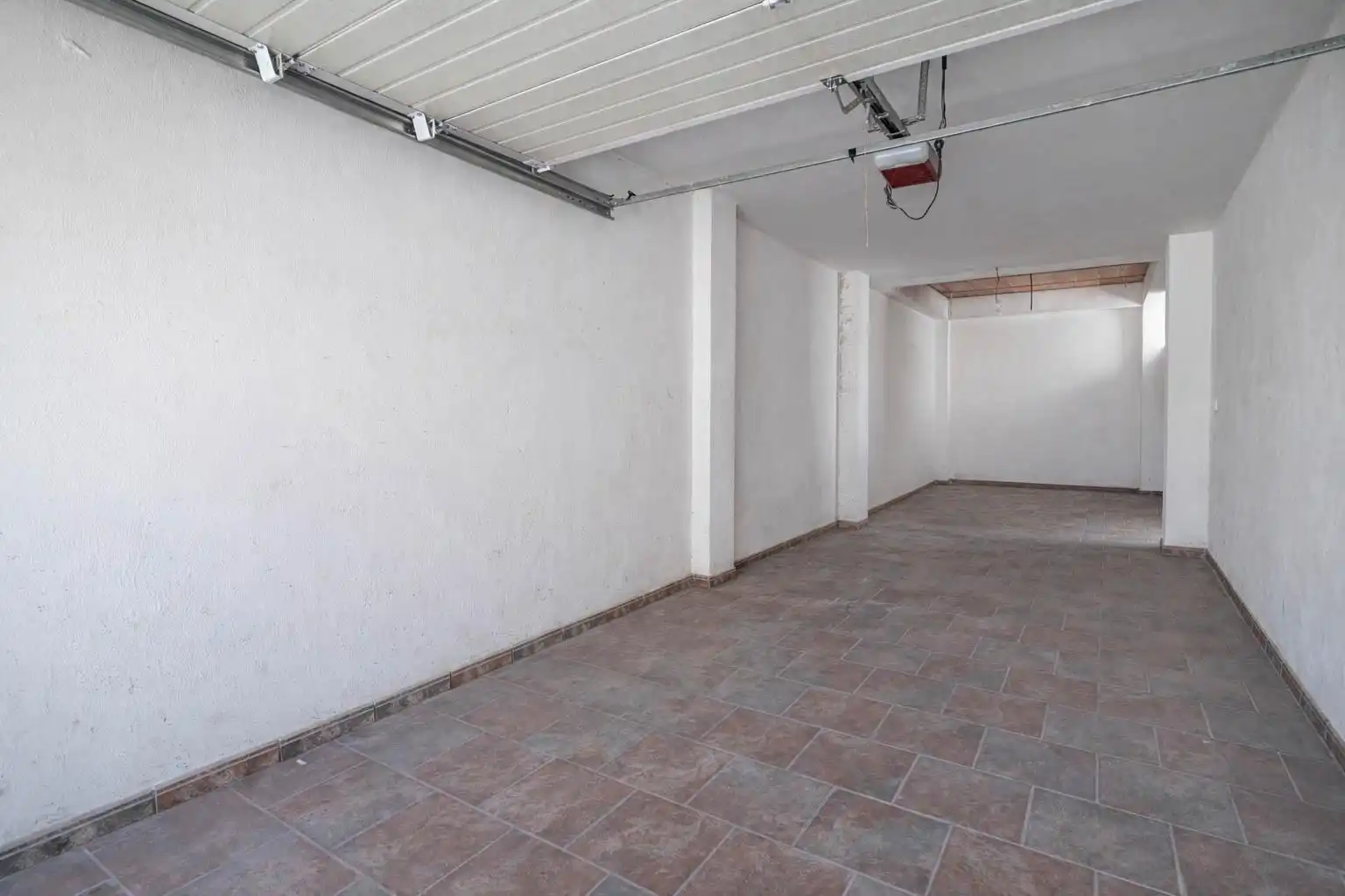 Casa o chalet en venta en Peligros