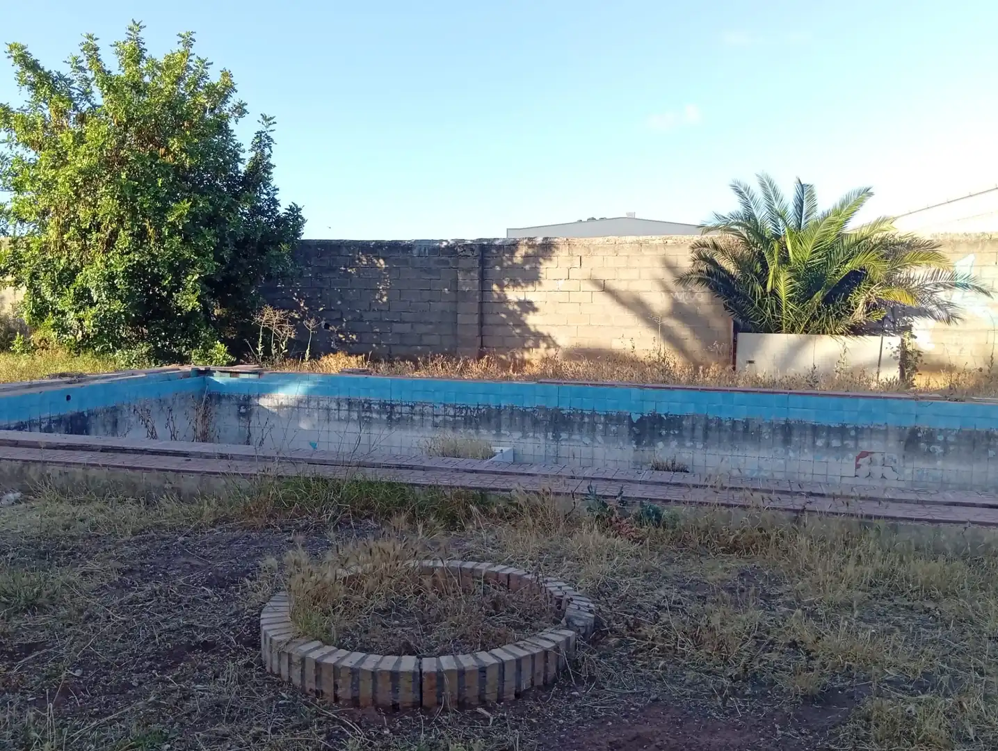 Terreni e lotti in vendita a La Hacienda - Nueva Andalucía