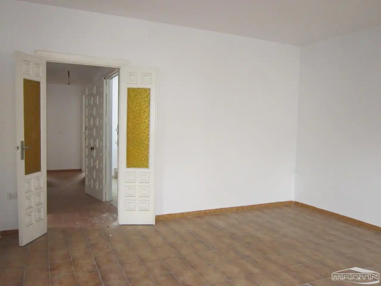 Wohnung zum Verkauf in Monturque, 77, Moriles