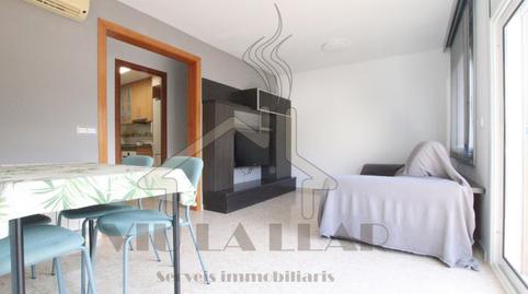 Photo 3 of Flat for sale in Centre, Mataró
