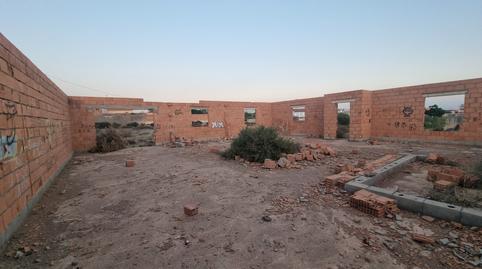 Photo 5 of Country house for sale in Viator, Almería