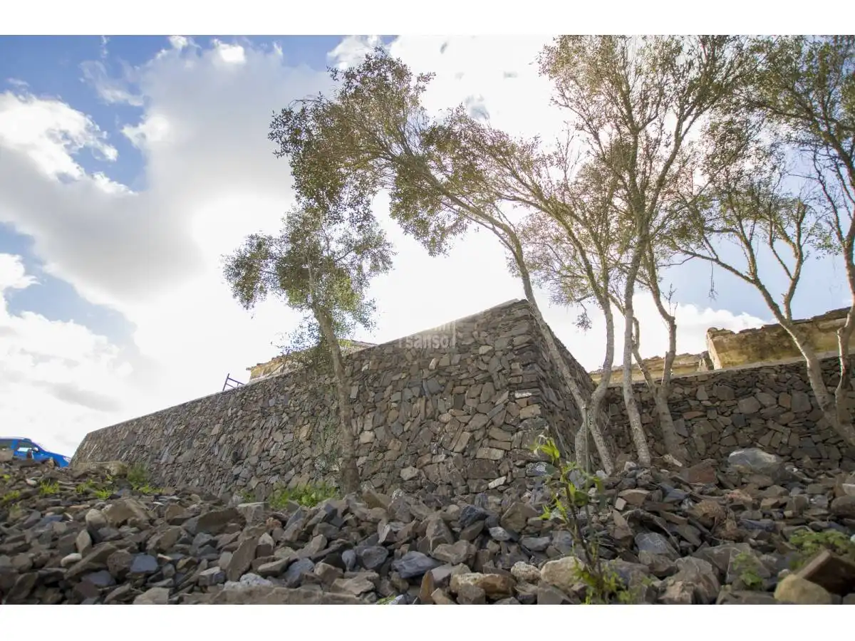 Maison rustique à vendre à Maó ciutat, imagen 19