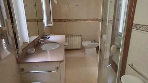 Foto 5 de Piso de alquiler en De Sant Joan, Centre, Tarragona