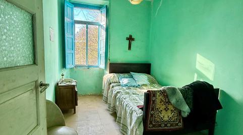 Foto 4 de Pis en venda a Avenida Adolfo Suárez, Sagrado Corazón - As Gándaras, Lugo Capital