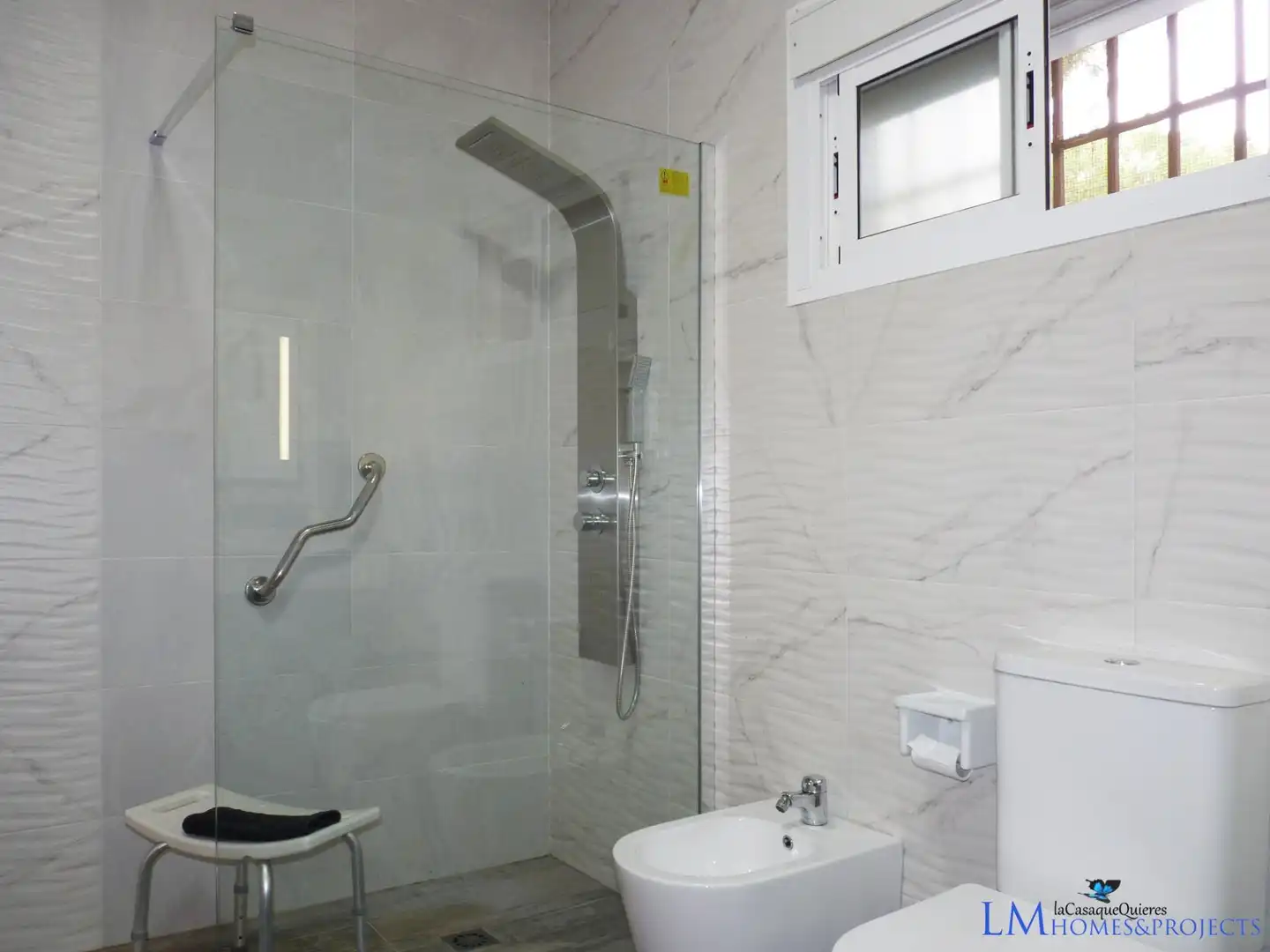 Casa o chalet en venta en Urbanizacion Pino Grande, Carmona
