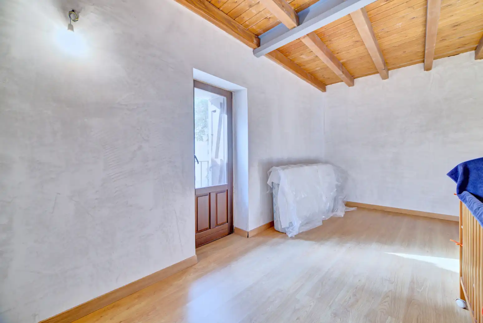 Casa o chalet en venta en Sada (Navarra) con Calefacción