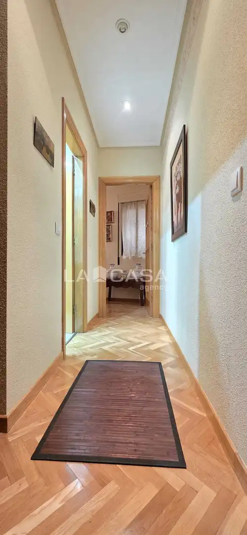 Appartamento con ascensore in vendita a Calle de Ebanistería, imagen 7