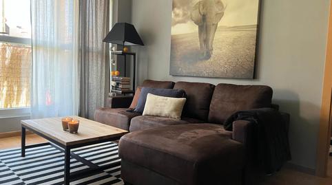 Foto 2 de Piso en venta en Barrio la Somadilla, 28, Voto, Cantabria