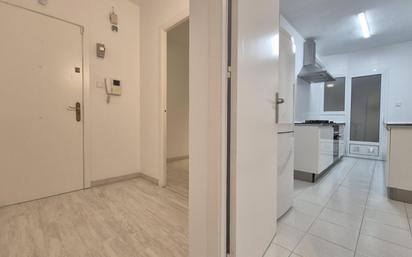 Flat for sale in  Barcelona Capital  with Balcony