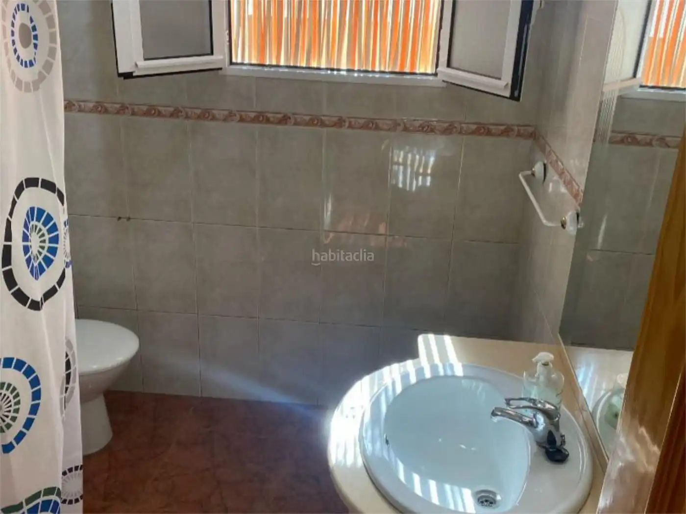 House for sale in Calle General Espartero 13, imagen 3