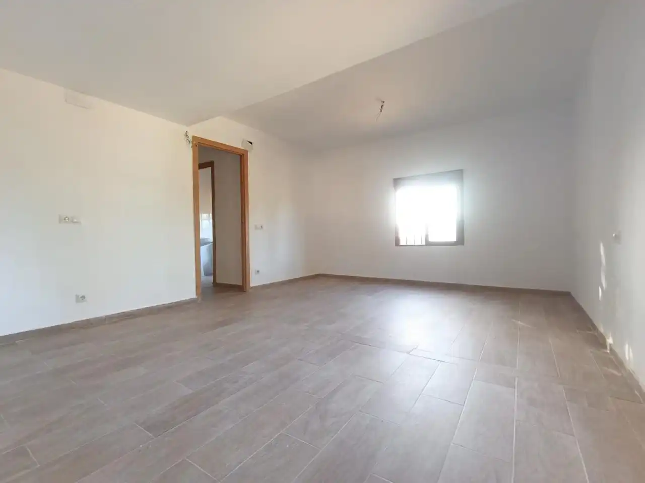 Casa rústica con piscina en venta en Biar, imagen 8