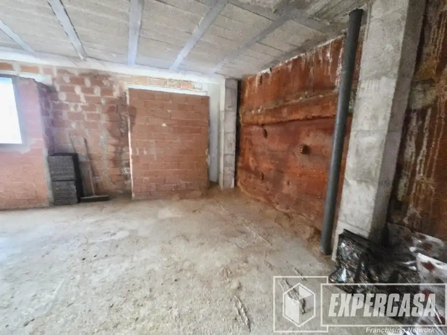 Casa aparellada en venda a Casc Urbà, imagen 17