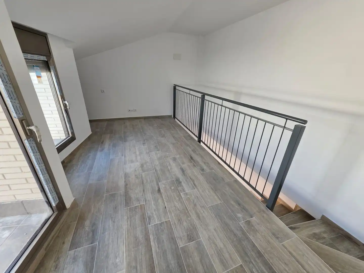 Maisonette mit Terrasse zum Verkauf in Vilanova del Camí, imagen 24