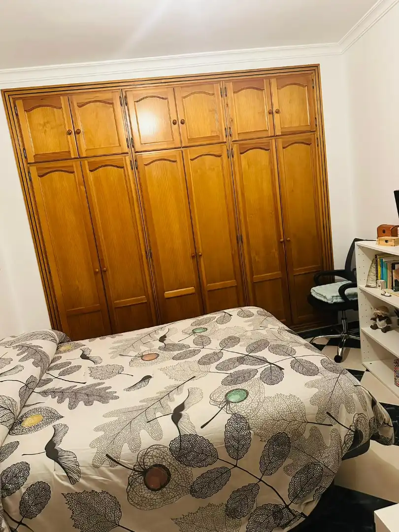 Casa rústica en venda a Álora, imagen 12