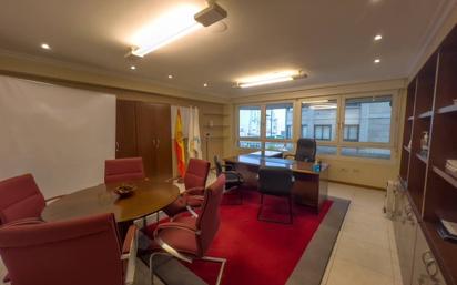 Flat for sale in Teis, Vigo