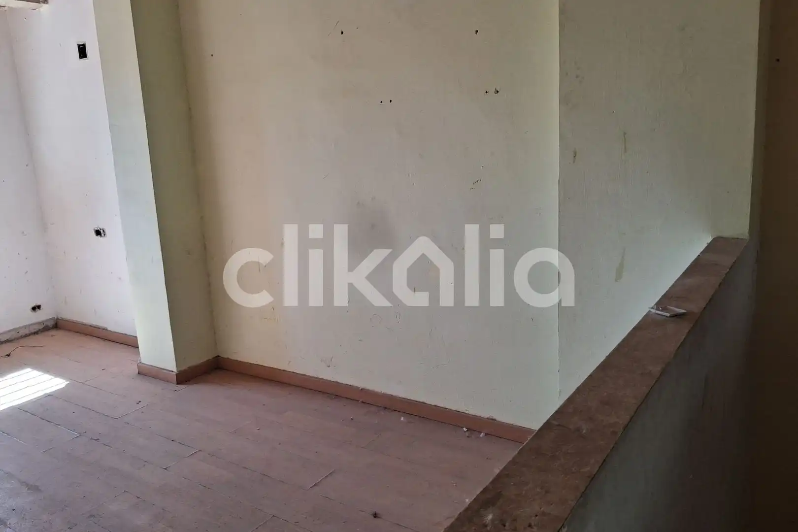 Flat for sale in Balaguer
