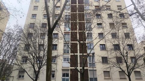 Photo 2 of Flat for sale in Sant Martí de Provençals,  Barcelona Capital