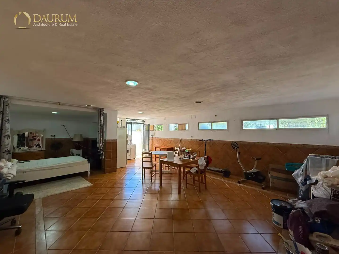 Casa a schiera in vendita a CALLE GARCÍA LORCA, imagen 2