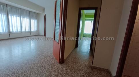 Foto 4 de Apartament en venda a Calle María Teresa Gil de Gárate, Gran Via,  Logroño