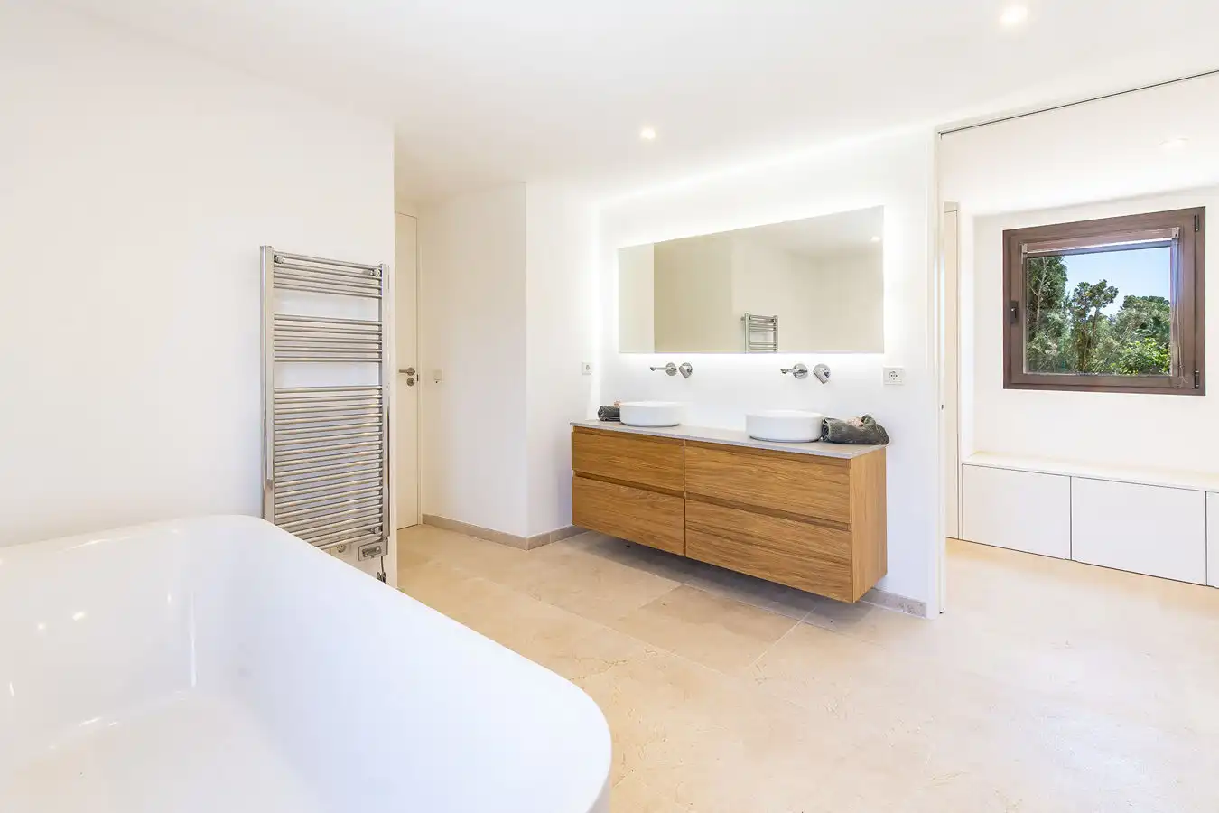 Country homes for sale in Calvià pueblo