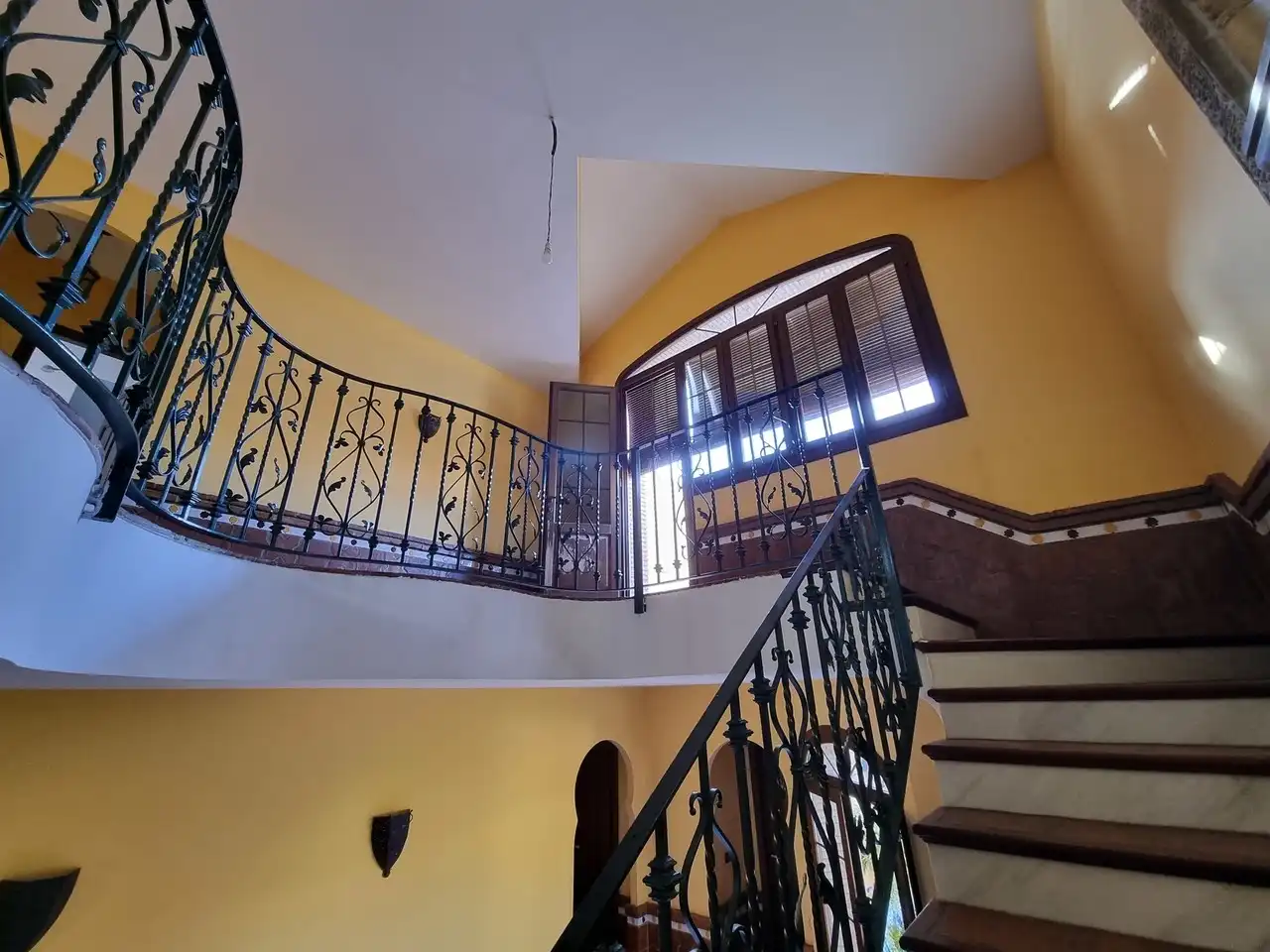 Maison à vendre à Turre, imagen 14