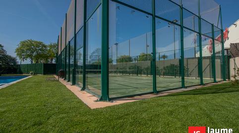 Photo 5 of Flat for sale in Carrer Francesc Gual Gabardos, 7, Babilonia, Tarragona