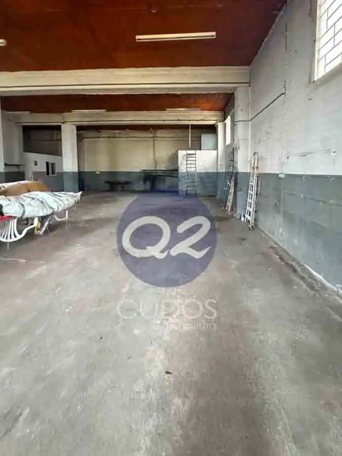 Casa o chalet en venta en Vallfogona de Balaguer con Aire acondicionado, Calefacción y Jardín privado