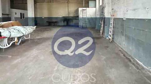 Foto 5 de Casa o xalet en venda a Carrer Sant Jordi, Vallfogona de Balaguer, Lleida