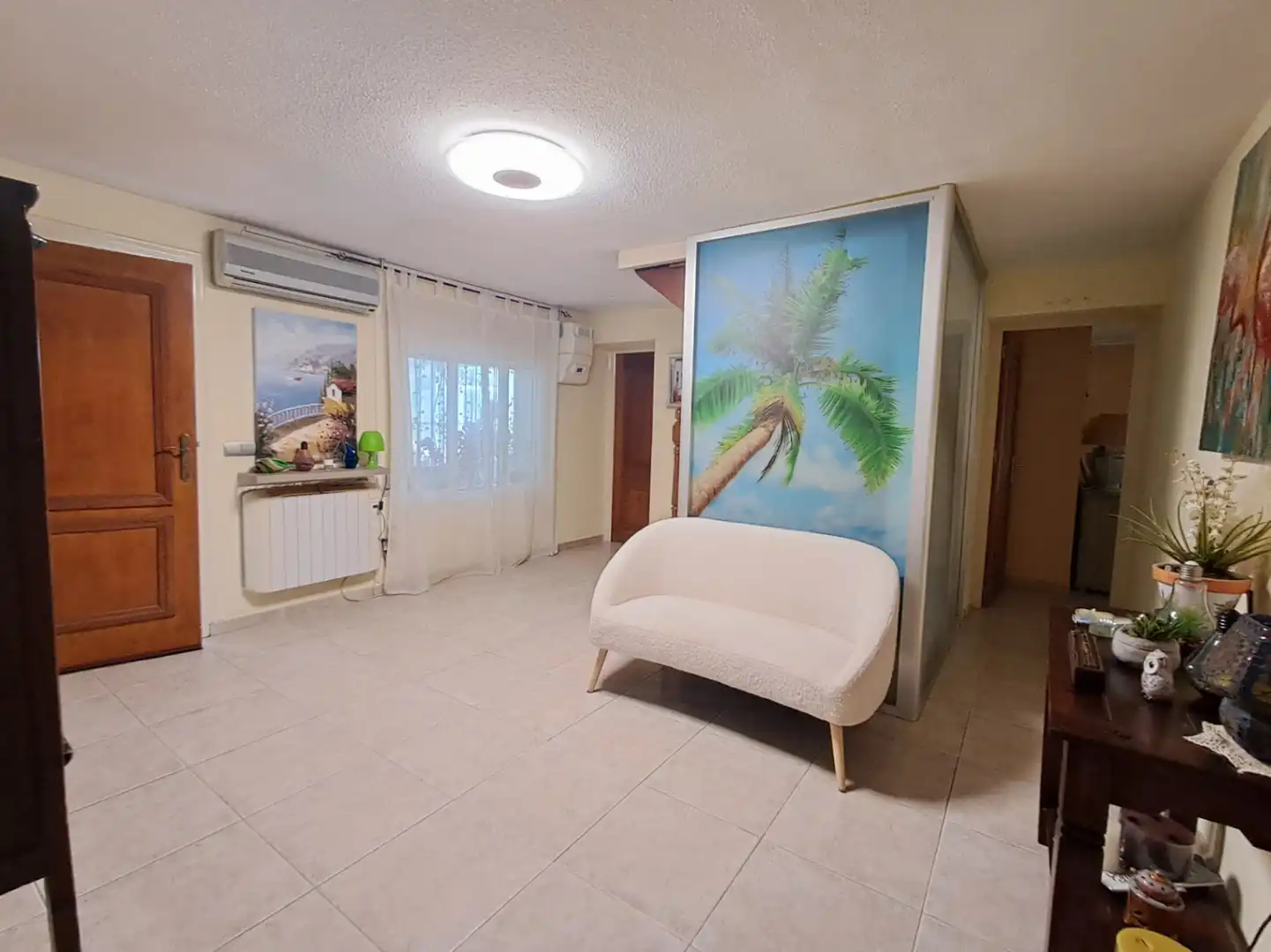 Casa o chalet en venta en San Rafael - Nucia Park