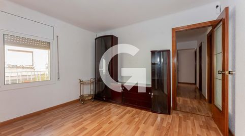 Foto 3 de Piso en venta en Cl Sant Lluis, Riera, Cornellà de Llobregat