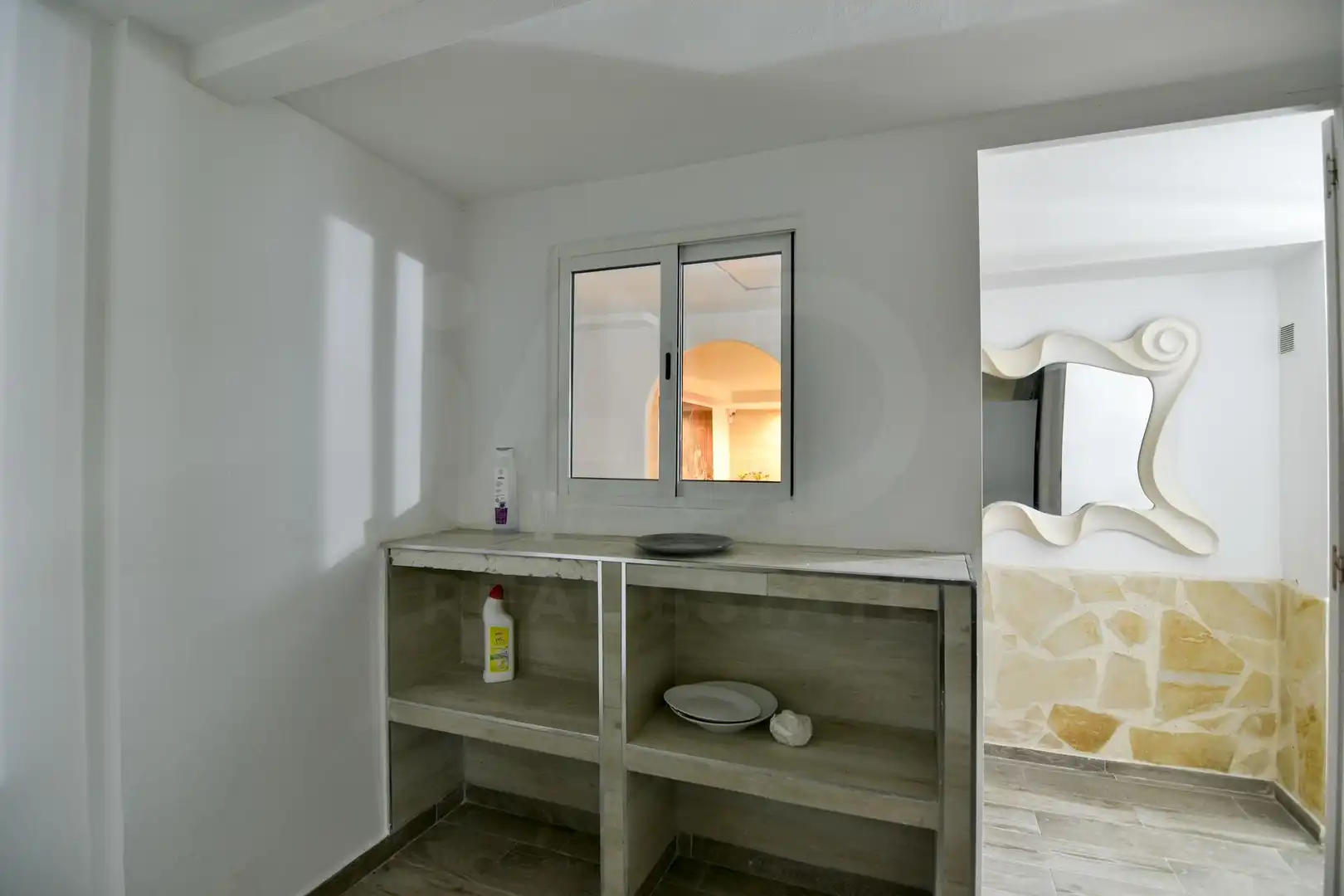 Local comercial en venta en Calle MANUEL DE FALLA 25 25, imagen 25