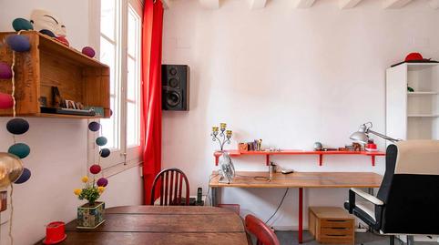 Photo 4 of Flat to rent in N/a, El Raval,  Barcelona Capital