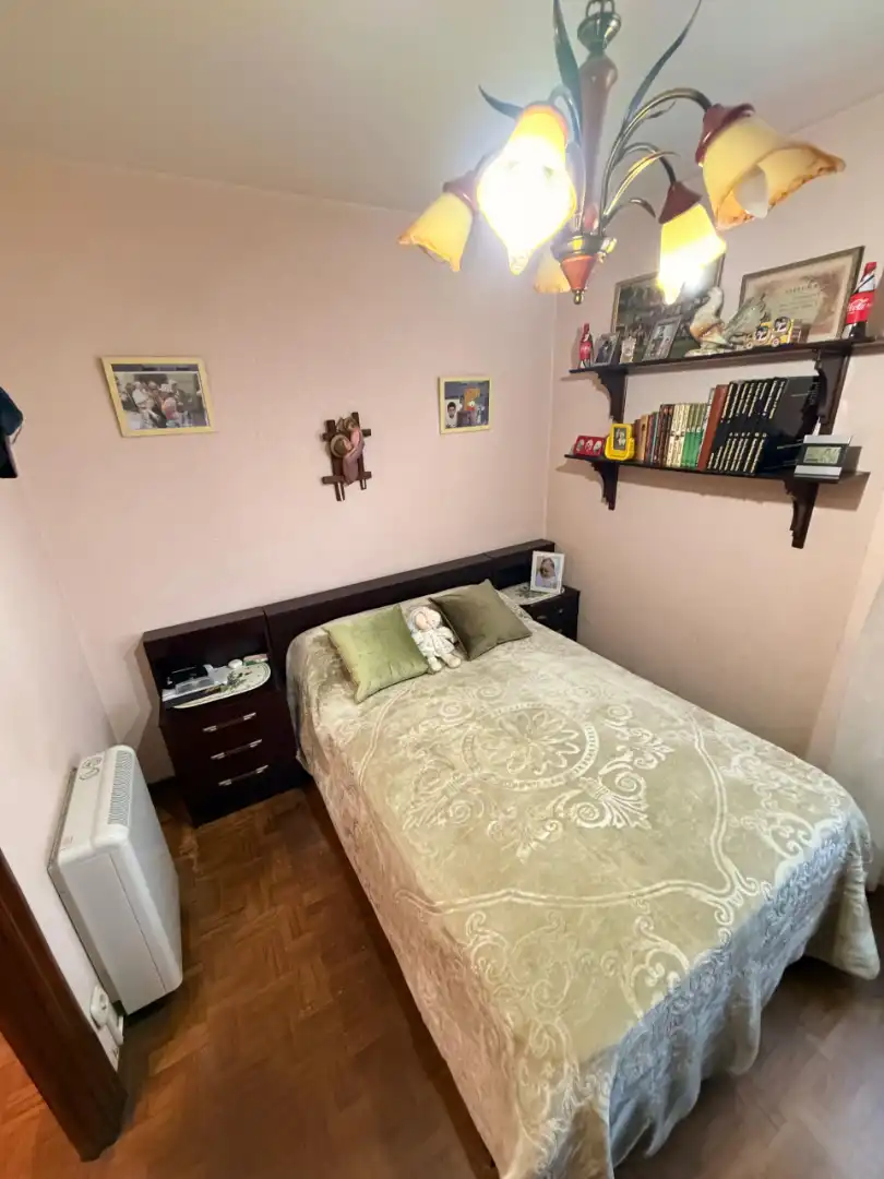 Piso con ascensor en venta en Bake Kalea 7, imagen 23