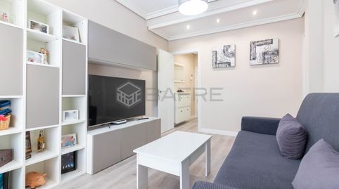 Photo 2 of Flat for sale in Calle de Cádiz, Centro, Alcobendas