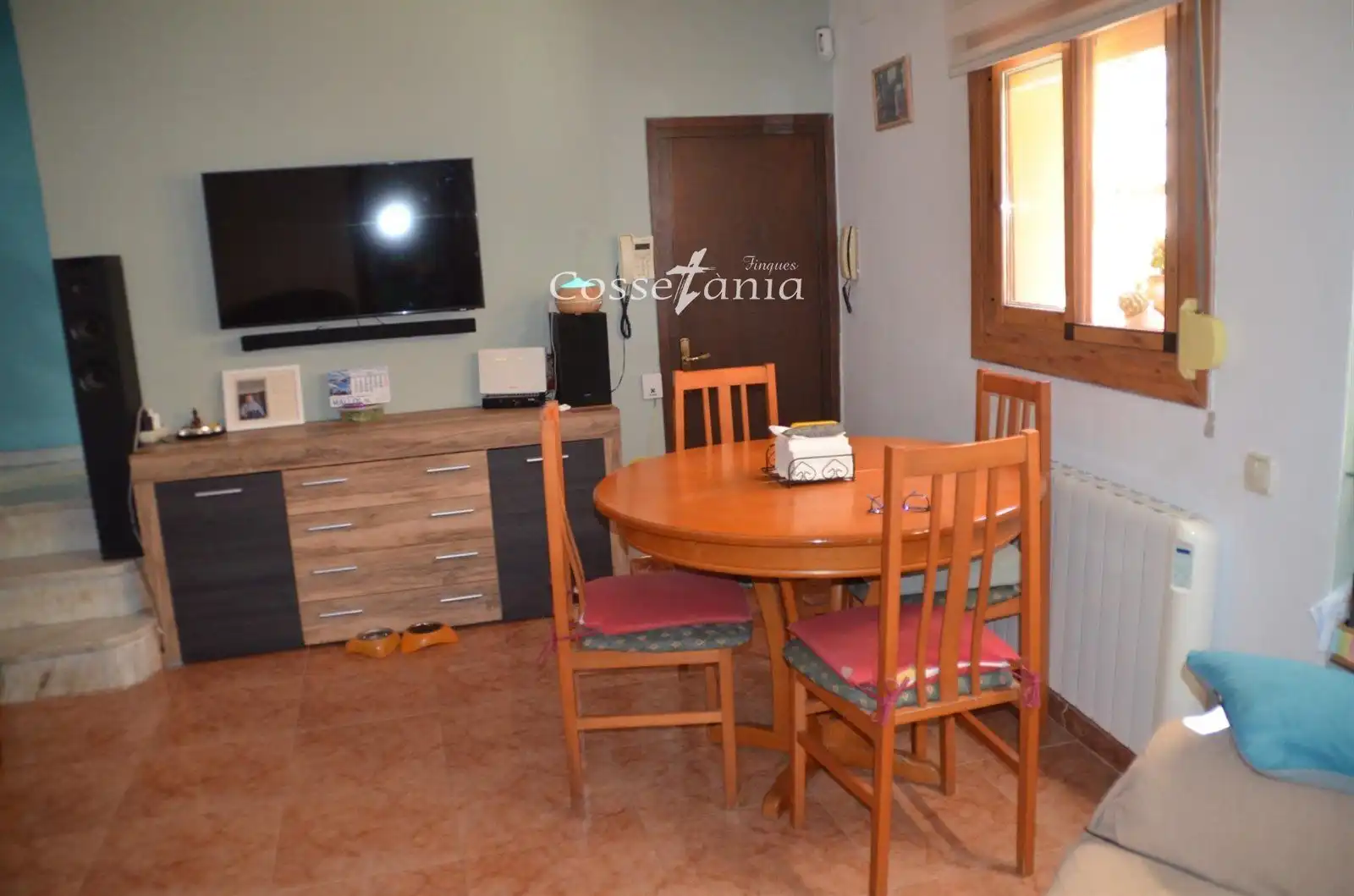 Haus zum Verkauf in S ANTONIO, imagen 6