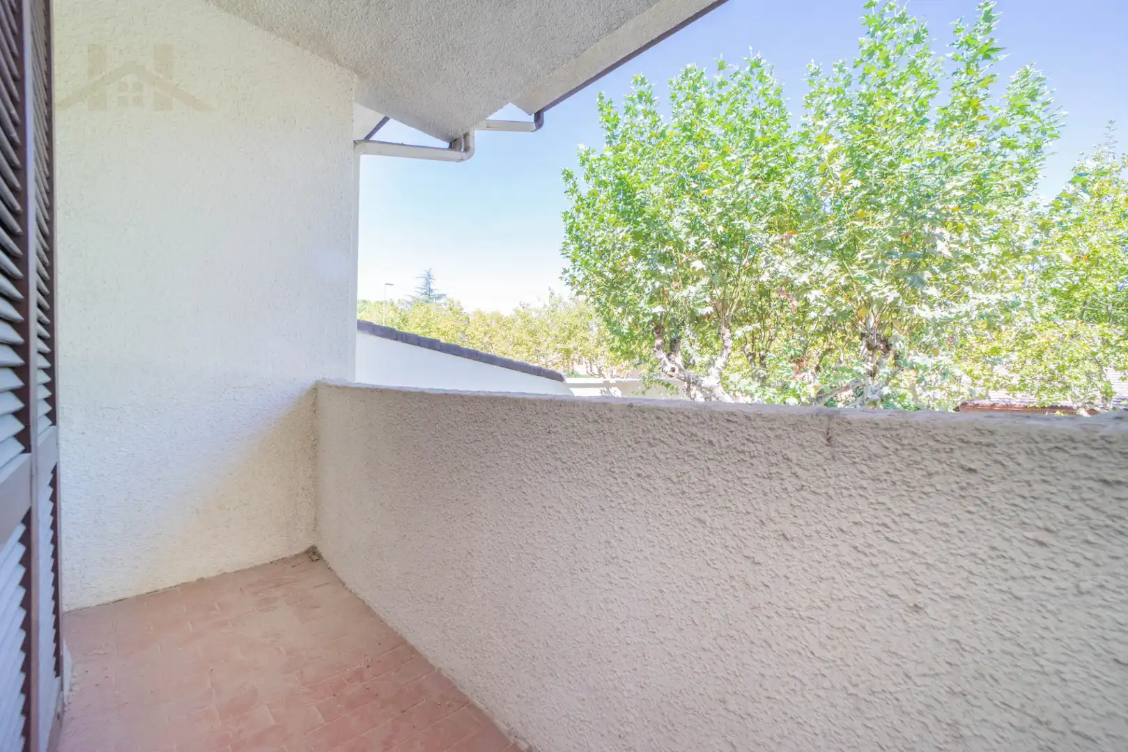Maison mitoyenne avec terrasse à vendre à Calle Homero, imagen 21