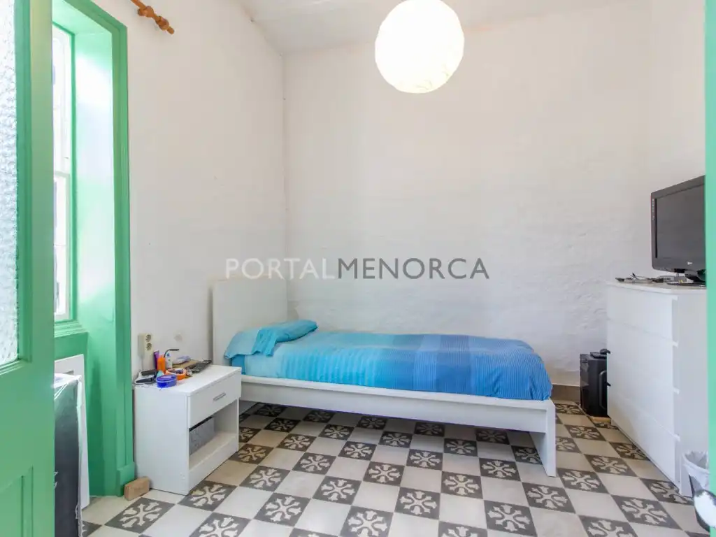 Casa rústica en venda a Son Vilar - Trepucó, imagen 44